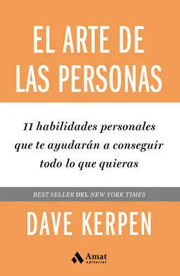 Arte de las Personas