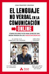 LENGUAJE NO VERBAL EN LA COMUNICACION ONLINE