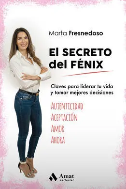Secreto del Fenix, el