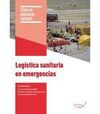 LOGÍSTICA SANITARIA EN EMERGENCIAS