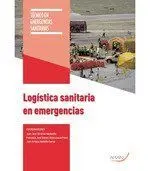 Logística Sanitaria en Emergencias