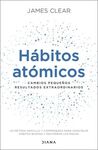 HABITOS ATOMICOS