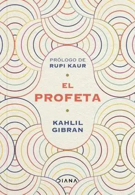 El Profeta