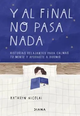 Y Al Final no Pasa Nada