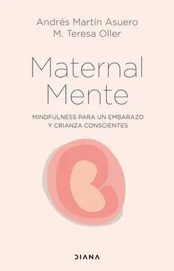 Maternalmente