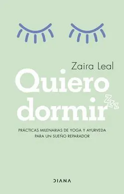 Quiero Dormir