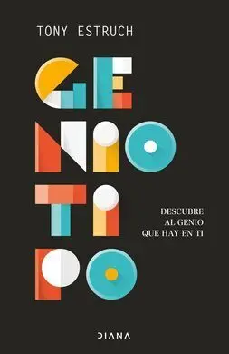 Geniotipos