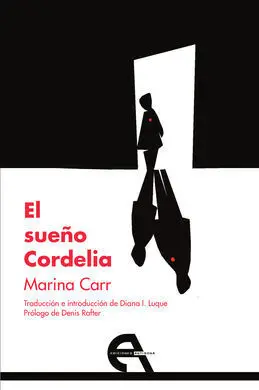 El Sueño Cordelia