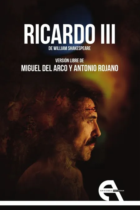 Ricardo Iii