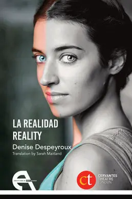 La Realidad / Reality