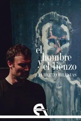 El Hombre y el Lienzo