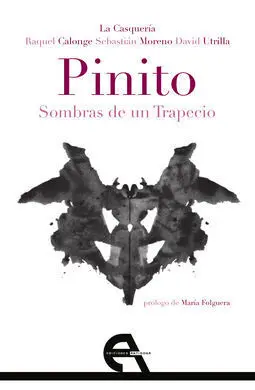 Pinito. Sombras de un Trapecio
