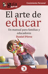 EL ARTE DE EDUCAR