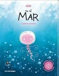 En el Mar
