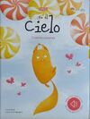 EN EL CIELO