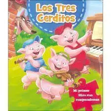 Descubrelo Todo Sobre Matematicas+Maquet