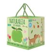 NATURALEZA. ECO CUBITOS. EDIC. ILUSTRADO (ESPAÑOL)