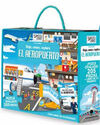 AEROPUERTO