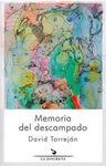 MEMORIA DEL DESCAMPADO