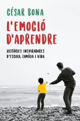 Emocio D'aprendre, L'