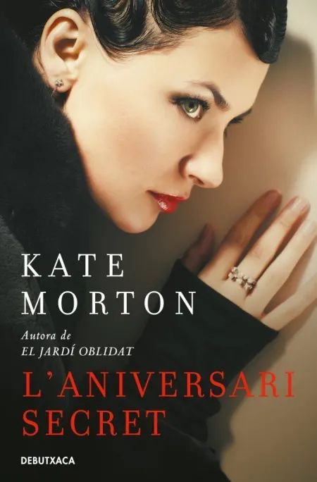 L'aniversari Secret