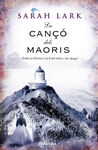 LA CANÇÓ DELS MAORÍS (NÚVOL BLANC 2)