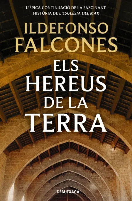 Els Hereus de la Terra