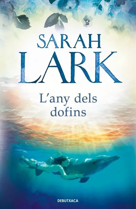 L'any Dels Dofins