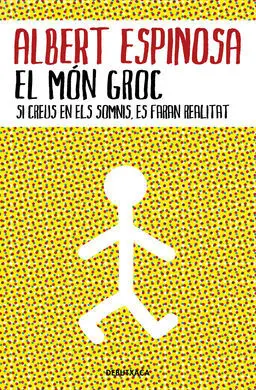 Mon Groc, el