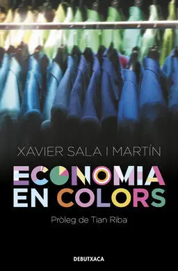 Economia en Colors