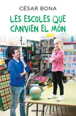 Les Escoles que Canvien el Món