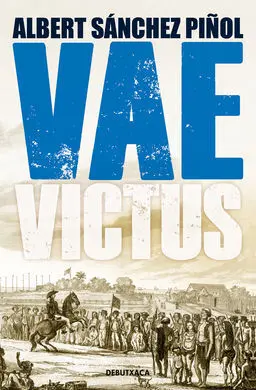 Vae Victus (Catala)