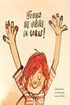 Vivan As Uñas de Cores! (Galego)