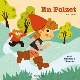 En Polzet. Clàssics Amb Textures