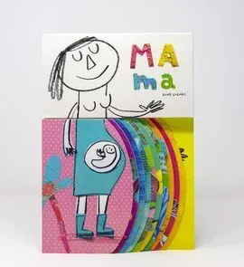 Mama