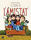 EL COFRE DE L'AMISTAT