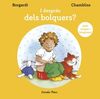 I DESPRÉS DELS BOLQUERS?