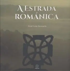 A Estrada Románica
