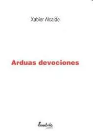 Arduas Devociones