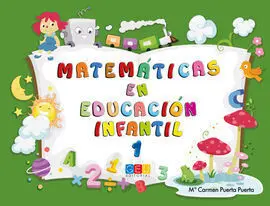 Boca de las Letras Ei 5Años Actividades