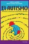 El Autismo. Reflexiones y Pautas para Comprenderlo y Abordarlo