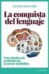 Conquista del Lenguaje, la