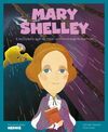 MARY SHELLEY (VERSIÓ CATALÀ)