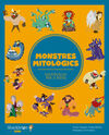 MONSTRES MITOLOGICS