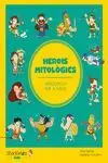 Herois Mitològics
