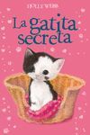 GATITA SECRETA, LA