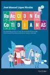 Reacciones Cotidianas