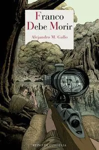 Franco Debe Morir