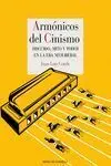 Armonicos del Cinismo