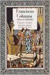 Franciscus Columna
